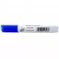 Marker flipchart, grosime varf 3 mm, diverse culori