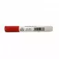 Marker pentru whiteboard si flipchart, uscare rapida, varf easy flow