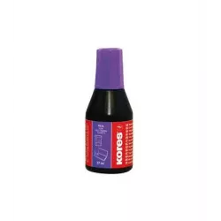 Tus stampila Kores, diverse culori, 27 ml