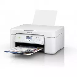 Multifunctionala Epson Expression Home XP-4155, A4, Wi-Fi, color, LCD, cartuse reincarcabile