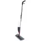 Mop cu pulveriator, 3 lavete, 180 grade, capacitate rezervor 600 ml, inaltime 102 cm