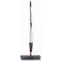 Mop cu pulveriator, 3 lavete, 180 grade, capacitate rezervor 600 ml, inaltime 102 cm