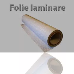 Folie laminare suprafata 3D fotocarte2