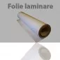 Folie laminare suprafata 3D