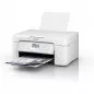 Multifunctionala Epson Expression Home XP-4155, A4, Wi-Fi, color, LCD, cartuse reincarcabile, RESIGILAT