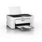 Multifunctionala Epson Expression Home XP-4155, A4, Wi-Fi, color, LCD, cartuse reincarcabile, RESIGILAT