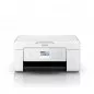 Multifunctionala Epson Expression Home XP-4155, A4, Wi-Fi, color, LCD, cartuse reincarcabile, RESIGILAT