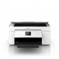 Multifunctionala Epson Expression Home XP-4155, A4, Wi-Fi, color, LCD, cartuse reincarcabile, RESIGILAT