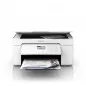 Multifunctionala Epson Expression Home XP-4155, A4, Wi-Fi, color, LCD, cartuse reincarcabile, RESIGILAT