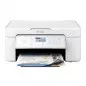 Multifunctionala Epson Expression Home XP-4155, A4, Wi-Fi, color, LCD, cartuse reincarcabile, RESIGILAT