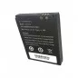 Baterie rezerva Li-Ion 3.8V pentru PDA cititor cod bare Honeywell, 4000mAh