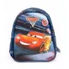 GHIOZDAN GRADINITA CARS 3 ALBASTRU PIGNA