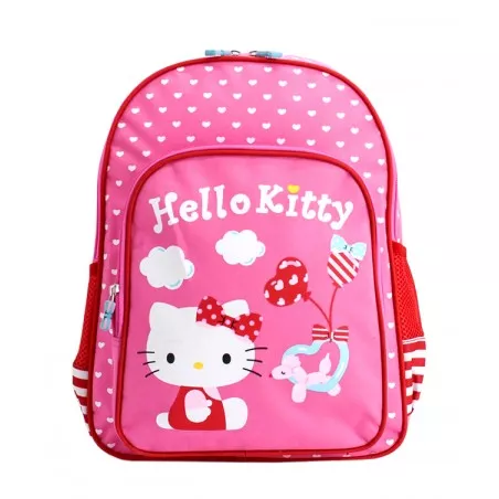 GHIOZDAN CL 0 HELLO KITTY ROZ PIGNA