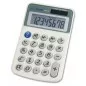 Calculator 8 DG Milan 918 Clasic