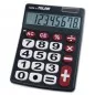 Calculator birou 8 digiti Milan 708