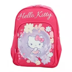 GHIOZDAN CL 0 HELLO KITTY ROZ PIGNA