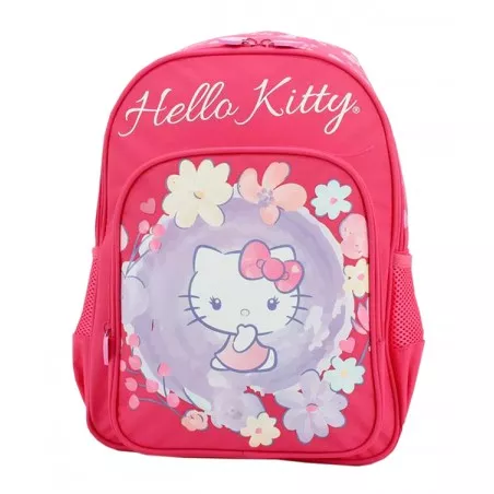 GHIOZDAN CL 0 HELLO KITTY ROZ PIGNA