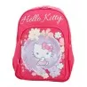 GHIOZDAN CL 0 HELLO KITTY ROZ PIGNA