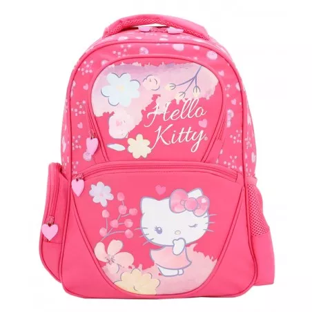 GHIOZDAN CL 1/4 HELLO KITTY ROZ PIGNA