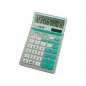 Calculator 12dig Milan 150212 cu ecran rabatabil