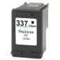 Cartus compatibil pentru HP-337 C9364