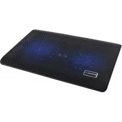 ESPERANZA NOTEBOOK COOLING PAD TIVANO