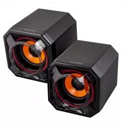 ESPERANZA USB STEREO SPEAKERS 2.0 TIMBA