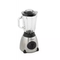 BLENDER DE MASA ESPERANZA MARGARITA 500W