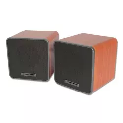 ESPERANZA USB SPEAKERS 2.0 BALLAD