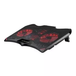 PAD DE RĂCIRE ​​ESPERANZA GAming NOTEBOOK BURAN