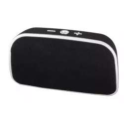 BLUETOOTH BLUETOOTH ESPERANZA FM BLUES