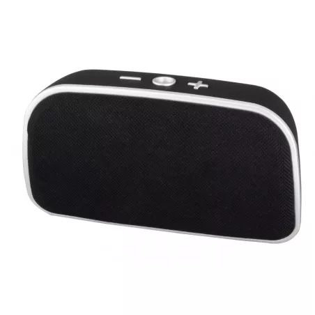 BLUETOOTH BLUETOOTH ESPERANZA FM BLUES