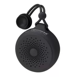 ESPERANZA BLUETOOTH BLUETOOTH REZISTENȚĂ LA APĂ MONSOON