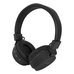 ESPERANZA BT HEADPHONE SNGO