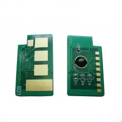 Chip compatibil Samsung ML-D1042S