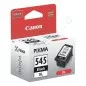 Cartus Canon PG-545XL original PG545XL Black