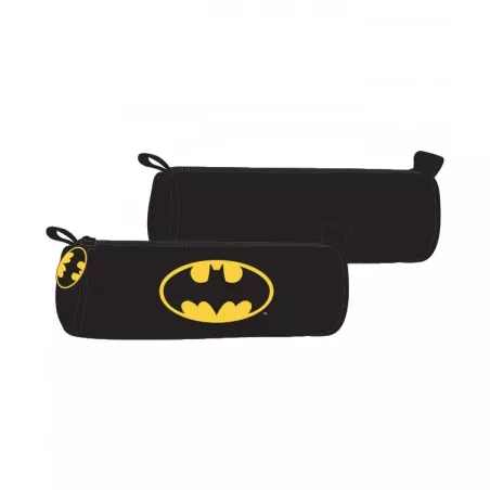 PENAR ETUI BATMAN NEGRU PIGNA