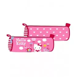 PENAR ETUI HELLO KITTY PIGNA