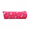 PENAR ETUI TUBULAR HELLO KITTY ROZ PIGNA