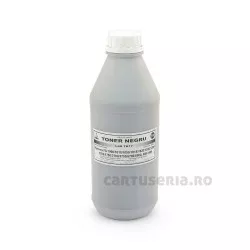 Toner praf refill Kyocera TK17 TK18 TK20 TK25 TK100 TK120