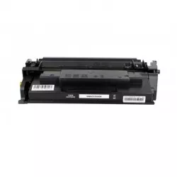 Cartus toner compatibil HP CF259X, Black, de capacitate mare