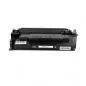 Cartus toner compatibil HP CF259X, Black, de capacitate mare