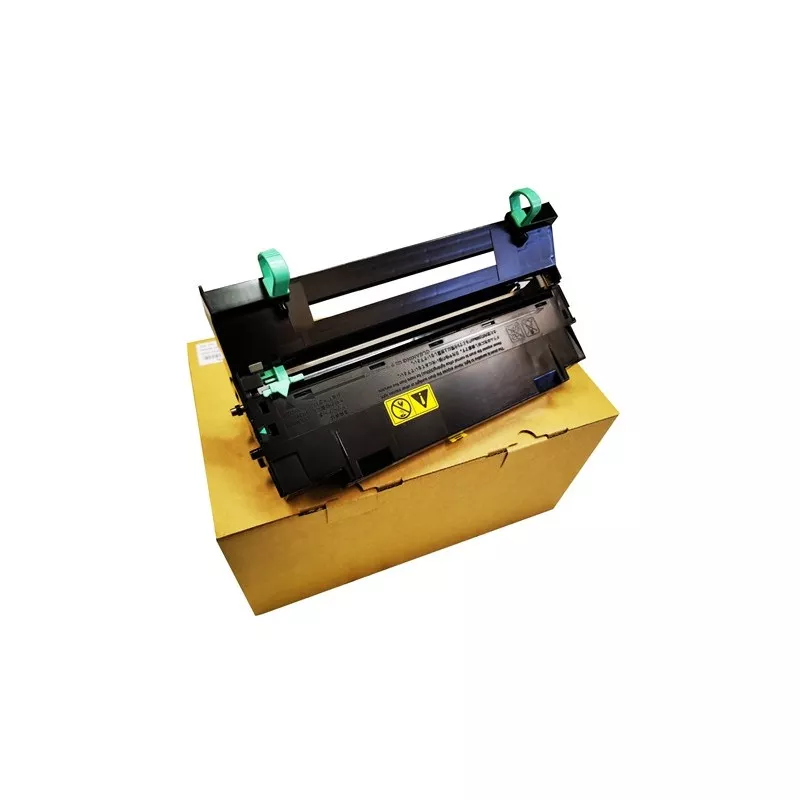 Drum unit compatibil Kyocera DK-110,130,150,170, capacitate 100000 pagini