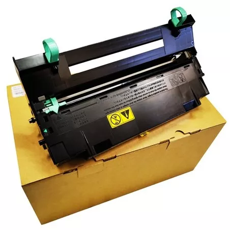 Drum unit compatibil Kyocera DK-110,130,150,170, capacitate 100000 pagini