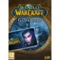 Joc World of Warcraft Time Card 60 Days Battle.Net Key Europe PC (Cod Activare Instant)