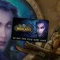 Joc World of Warcraft Time Card 60 Days Battle.Net Key Europe PC (Cod Activare Instant)