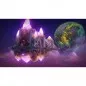 Joc World of Warcraft Time Card 60 Days Battle.Net Key Europe PC (Cod Activare Instant)