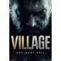 Joc Resident Evil 8 Village Pentru PC