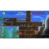 Joc Terraria Steam CD Key