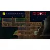 Joc Terraria Steam CD Key